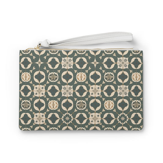 Clutch Bag