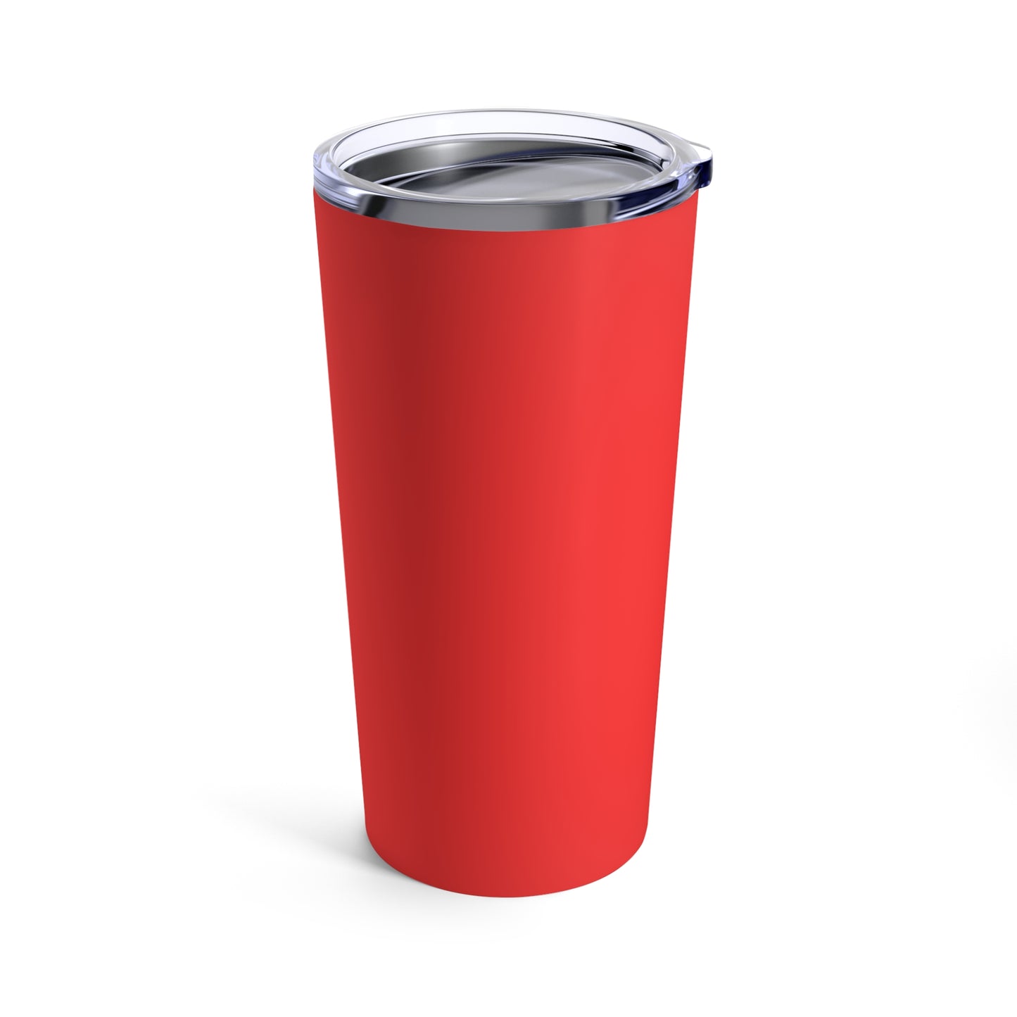 Tumbler 20oz