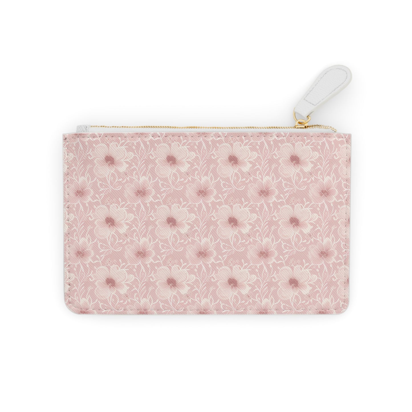 Mini Clutch Bag