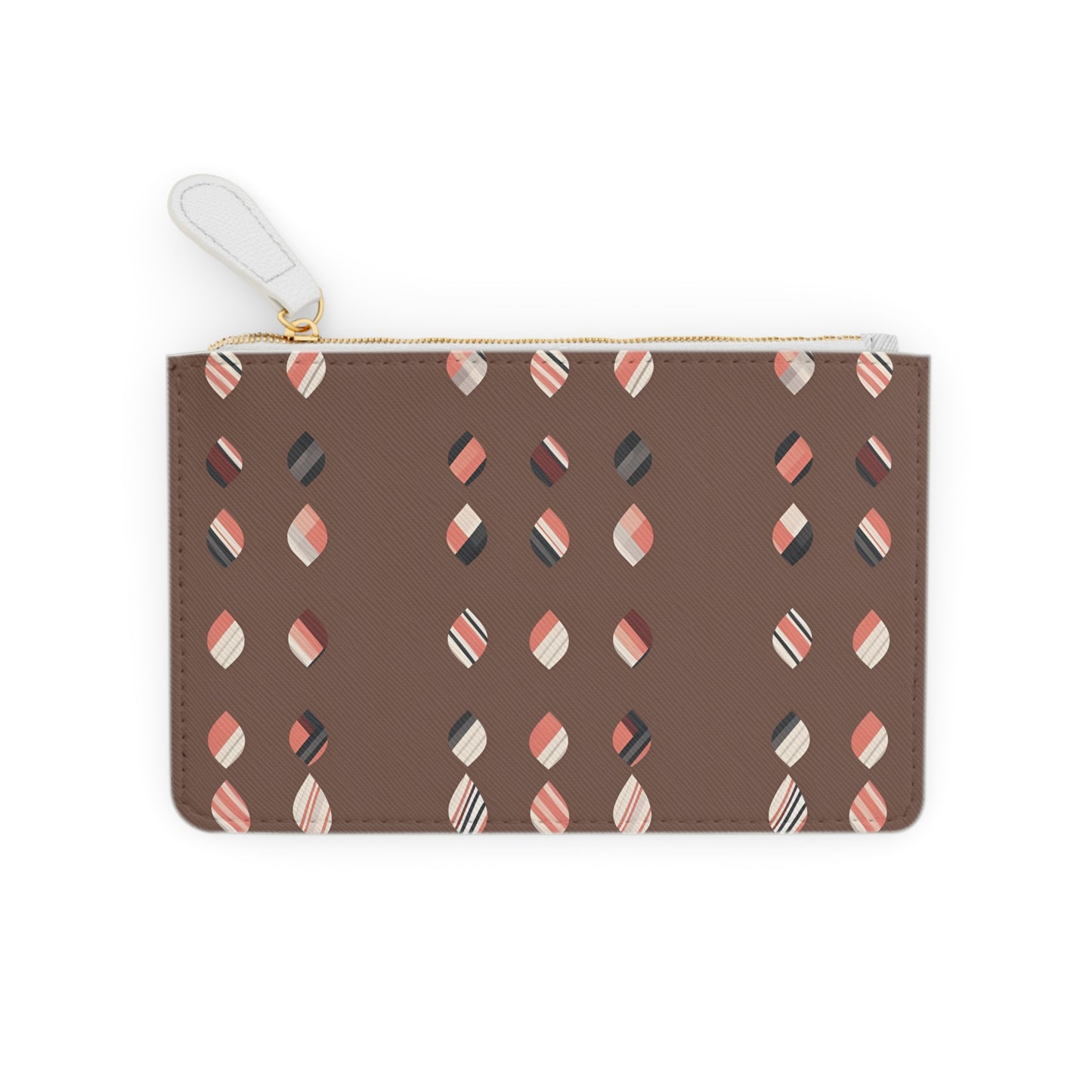 Mini Clutch Bag