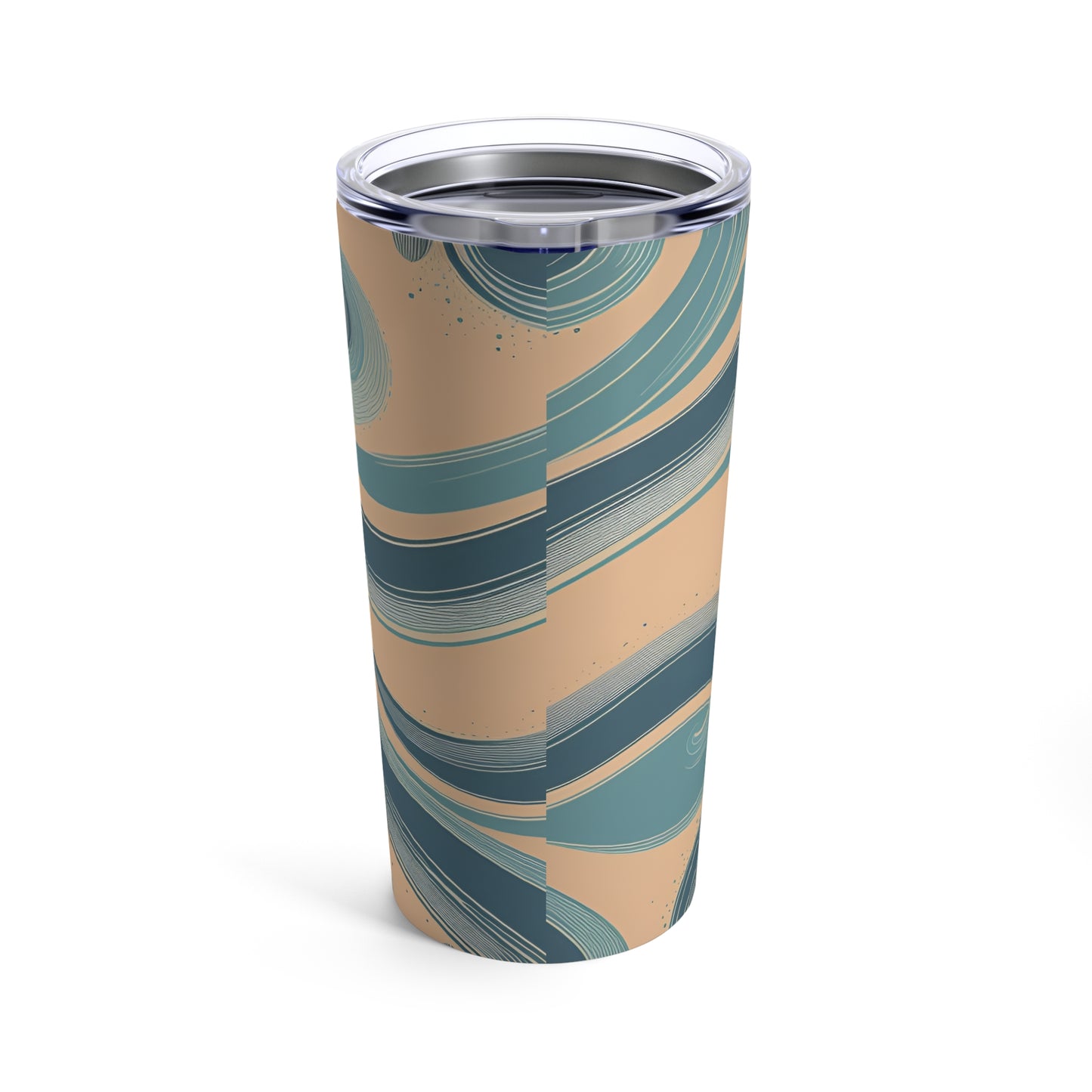 Tumbler 20oz