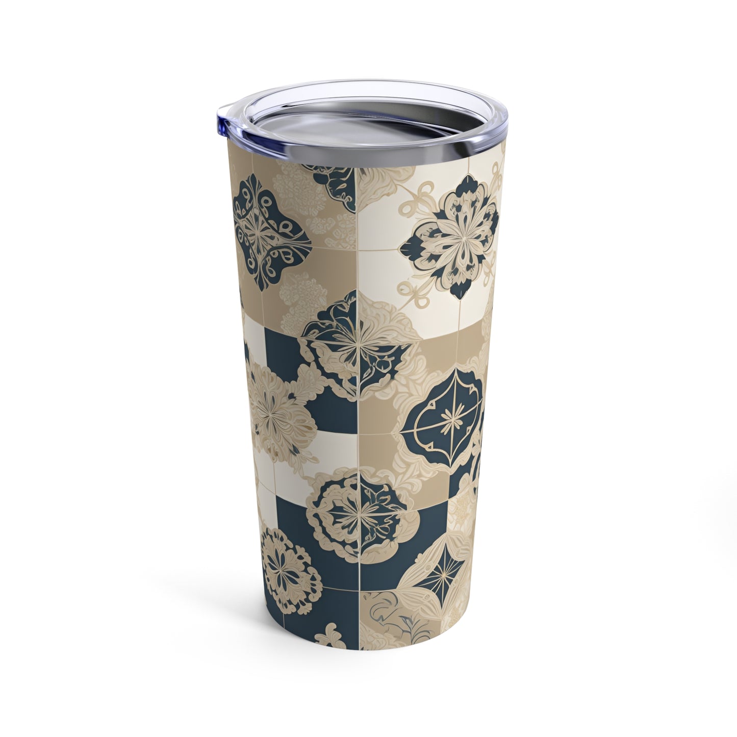 Tumbler 20oz