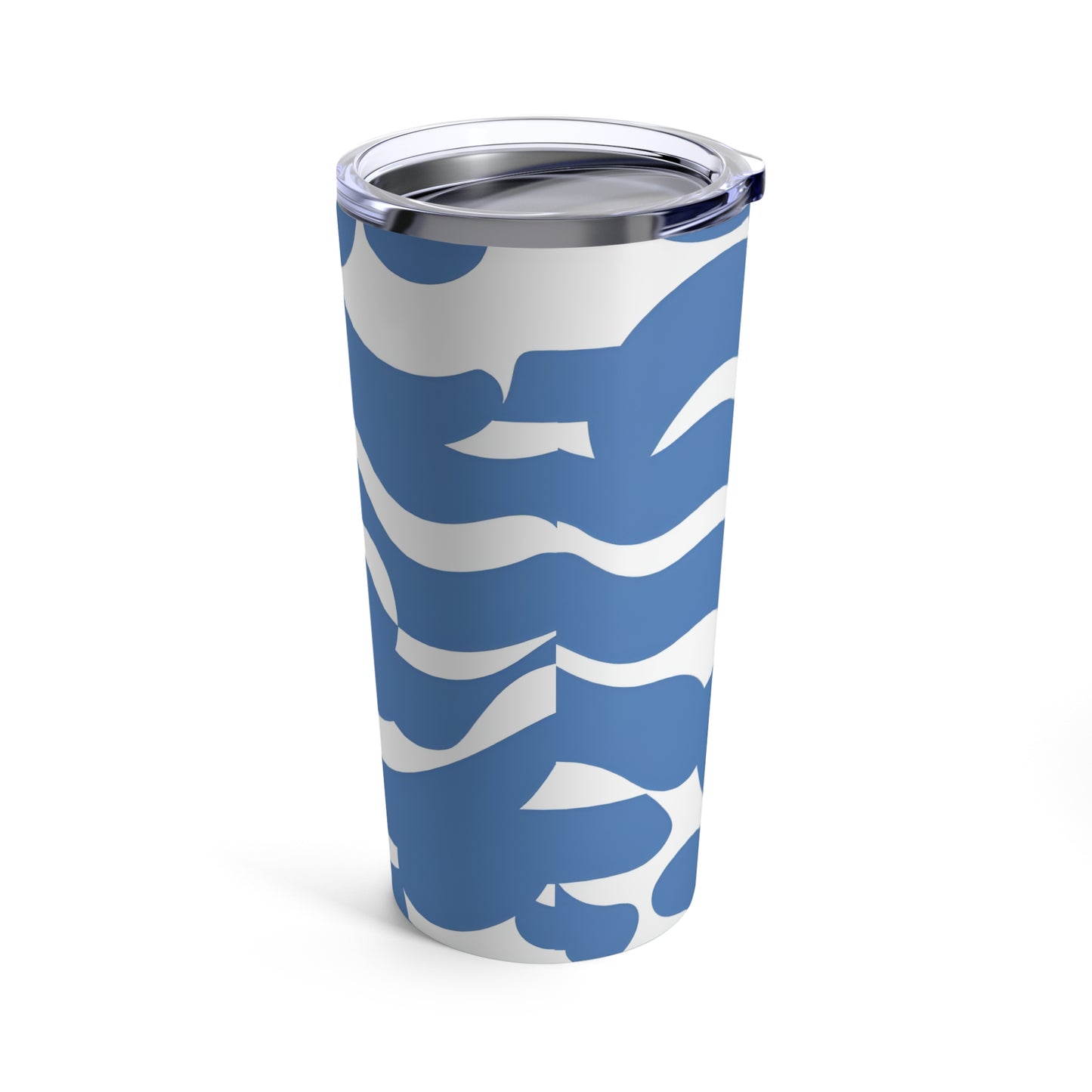 Tumbler 20oz