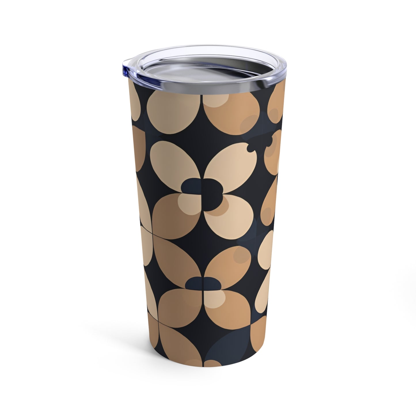 Tumbler 20oz