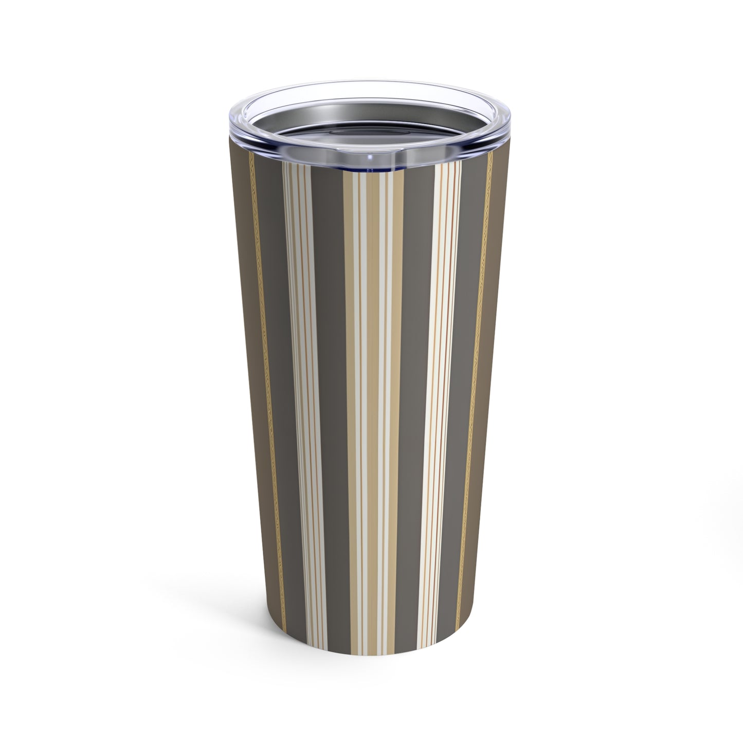 Tumbler 20oz