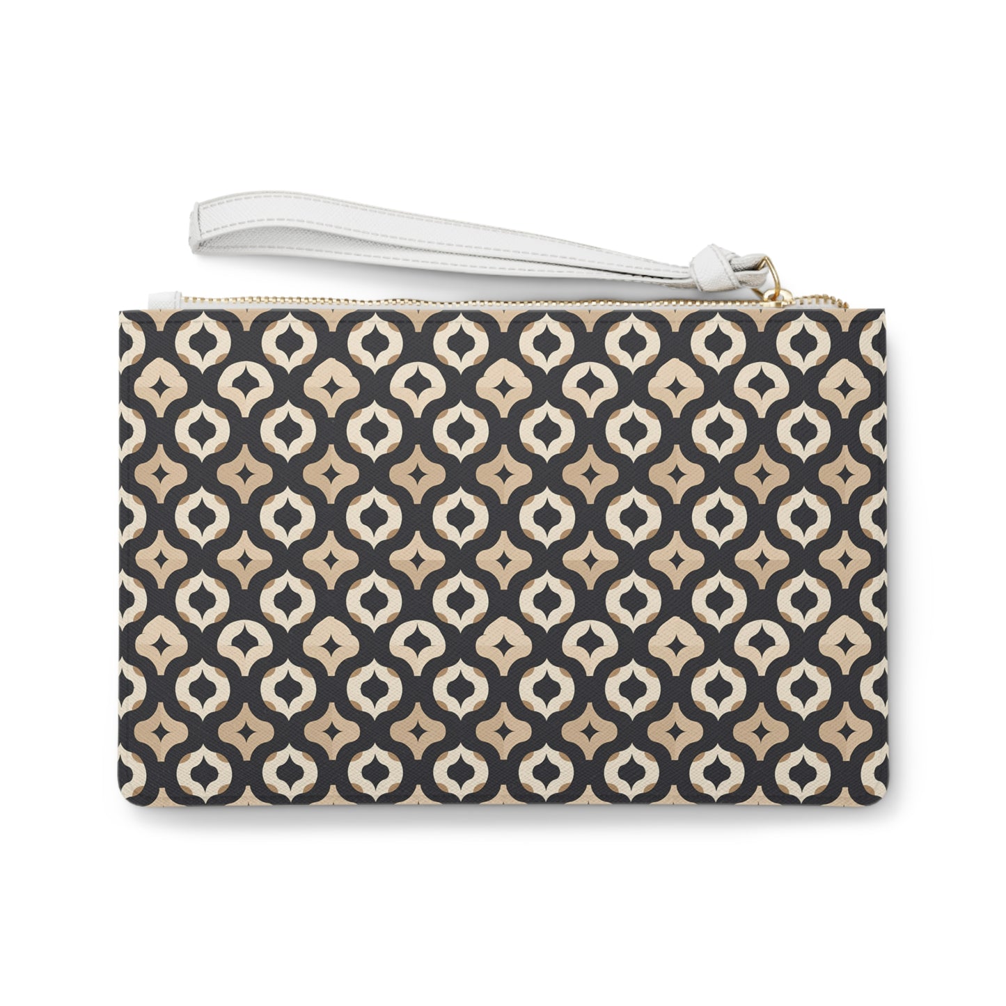 Clutch Bag