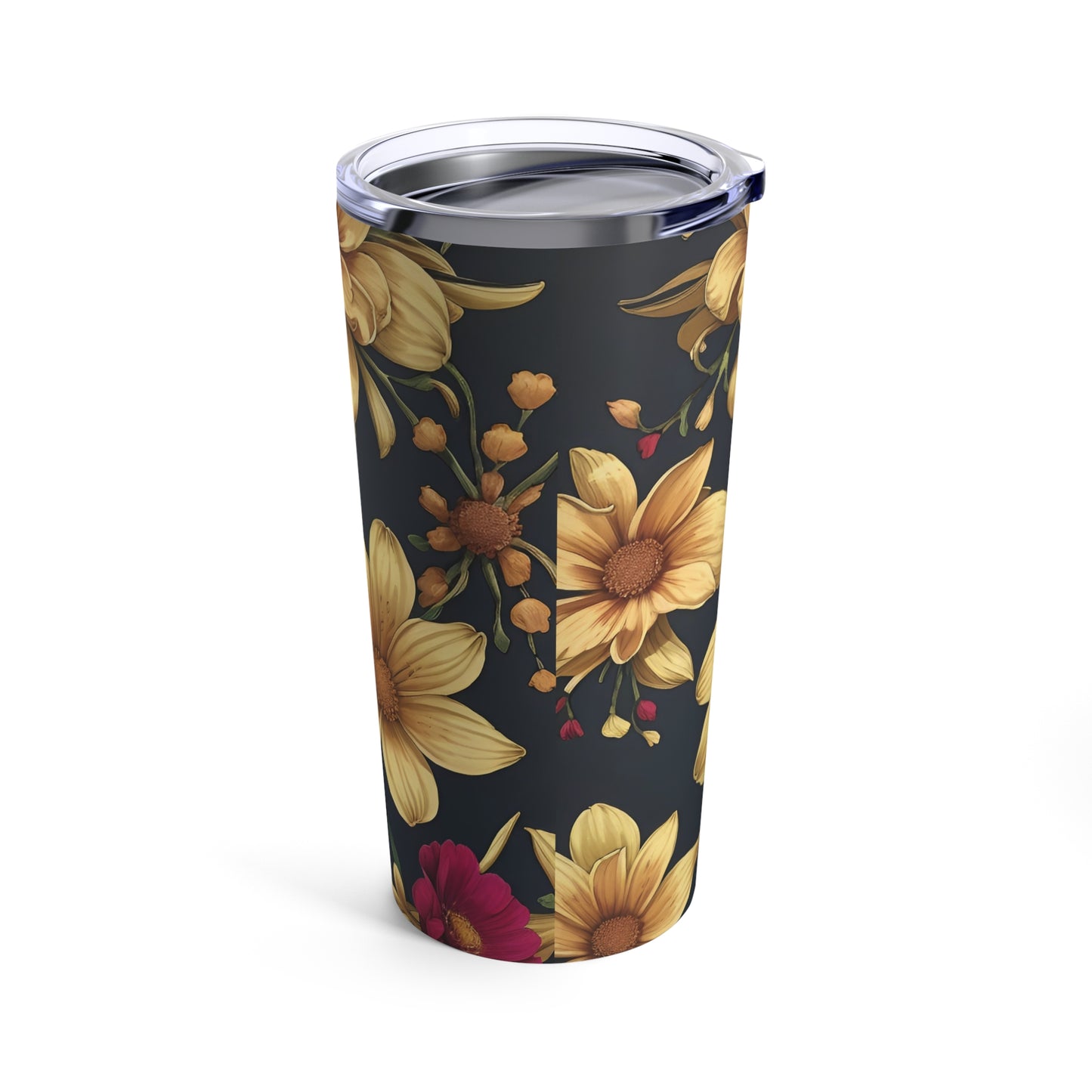 Tumbler 20oz