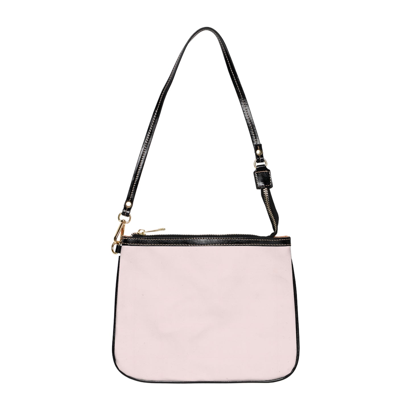 Small Shoulder Bag