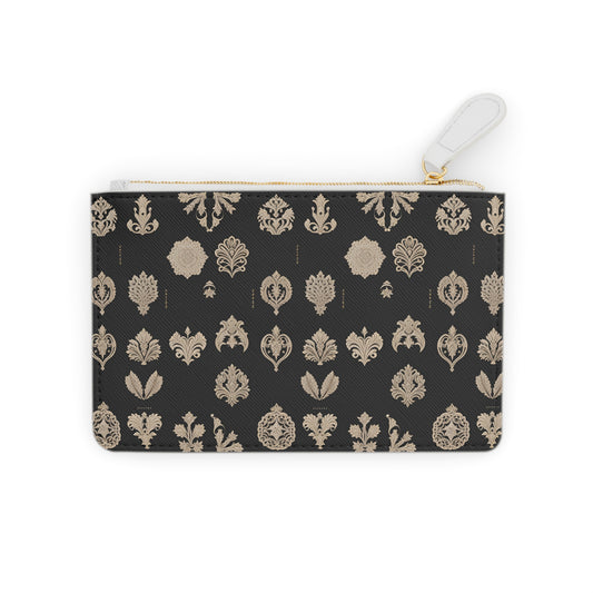 Mini Clutch Bag