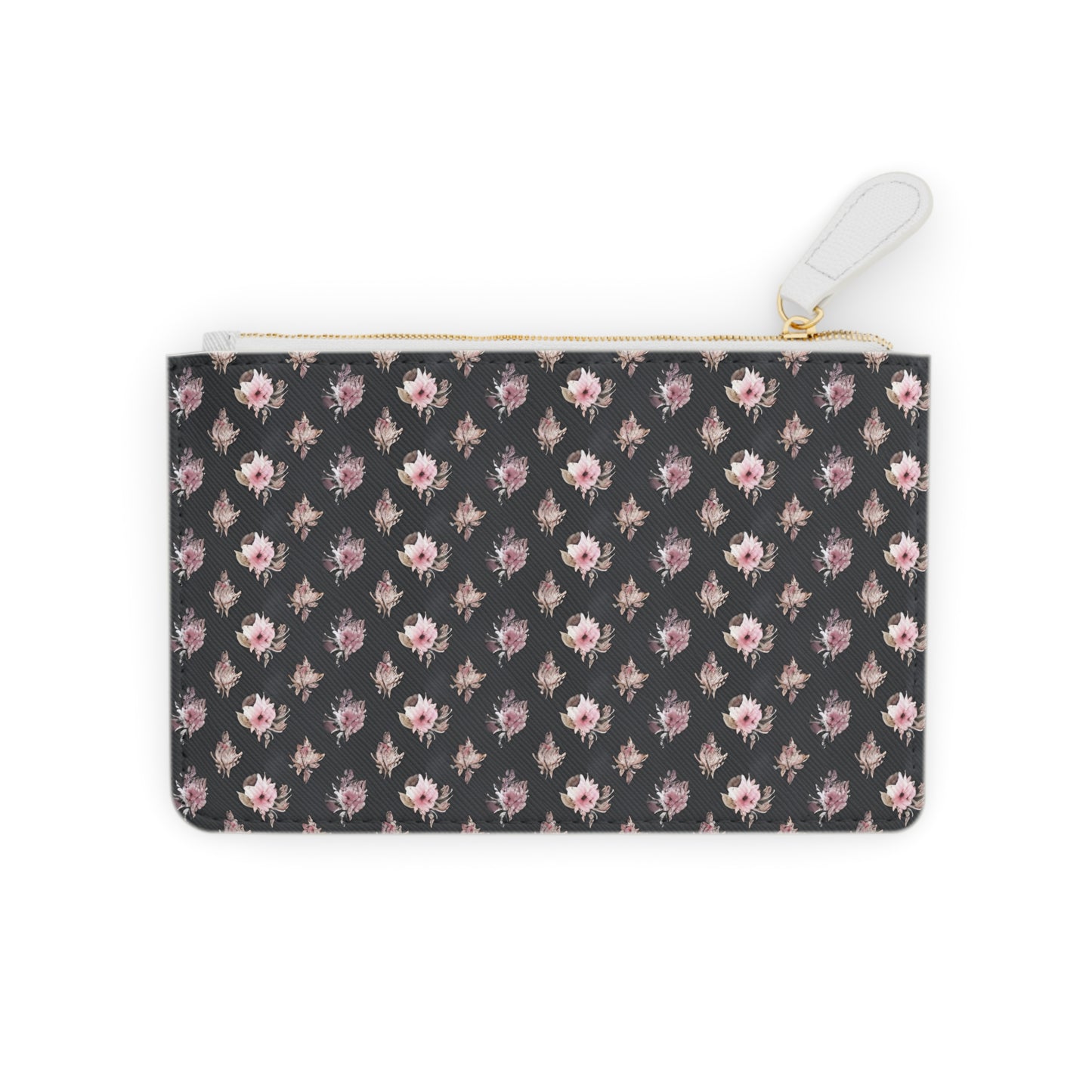 Mini Clutch Bag