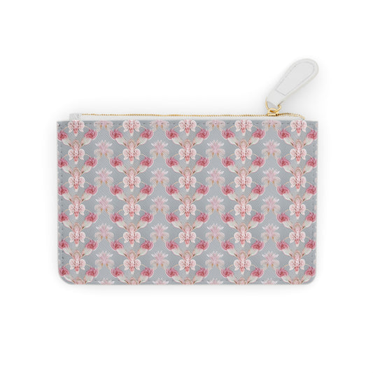 Mini Clutch Bag