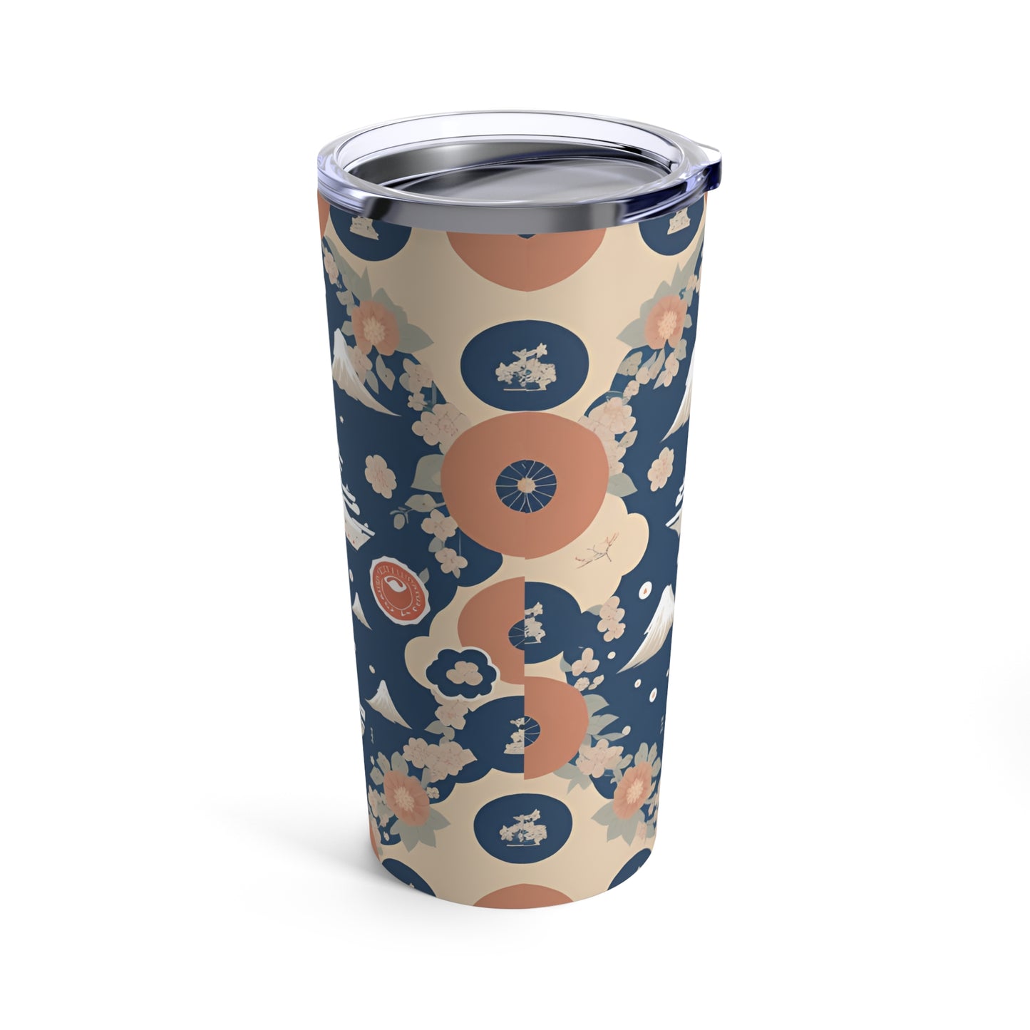 Tumbler 20oz