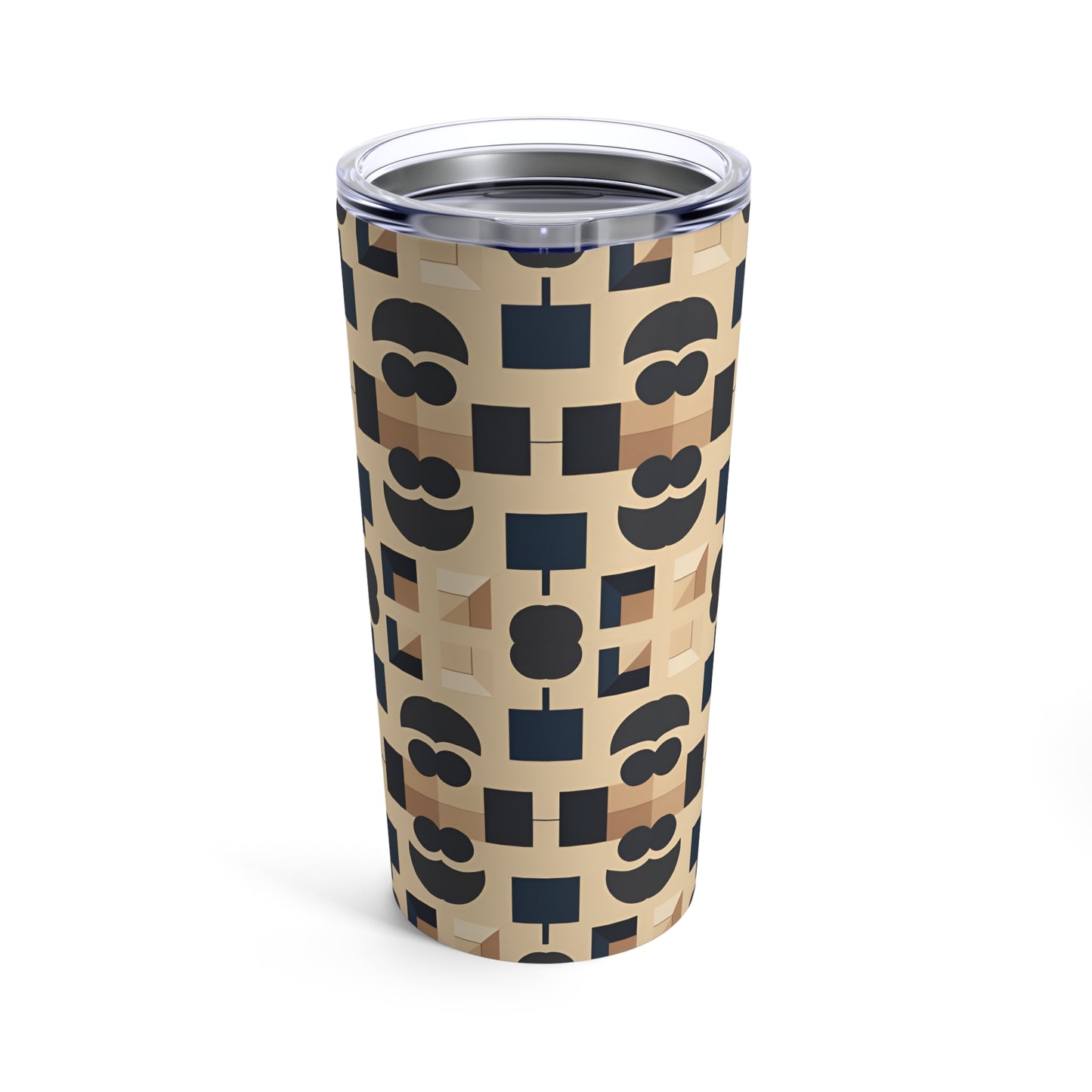 Tumbler 20oz