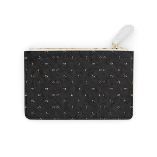 Mini Clutch Bag