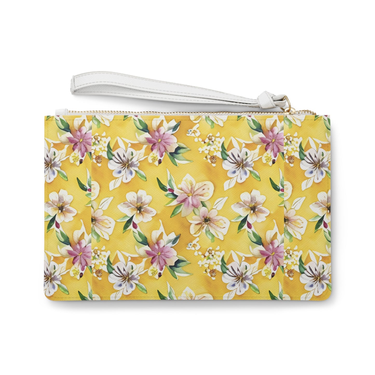 Clutch Bag