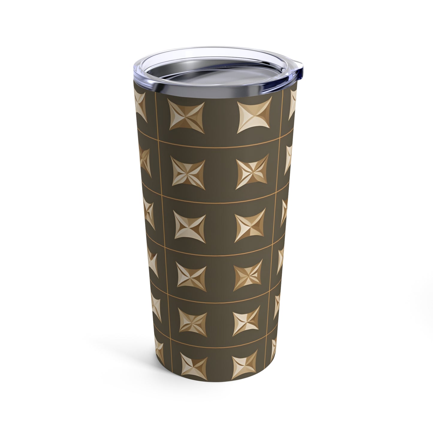 Tumbler 20oz