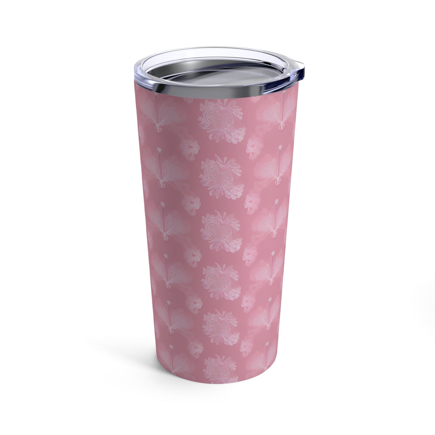 Tumbler 20oz