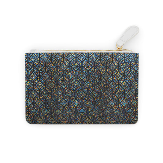 Mini Clutch Bag