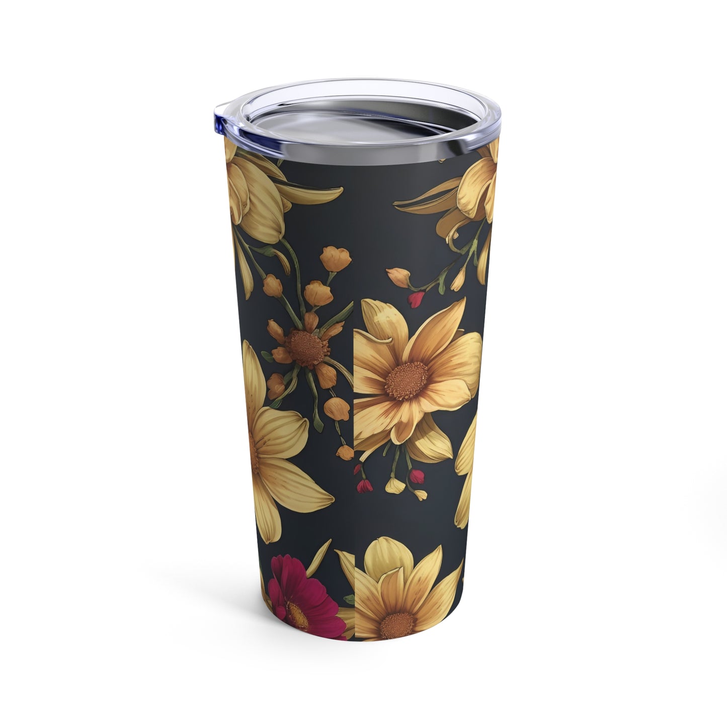 Tumbler 20oz