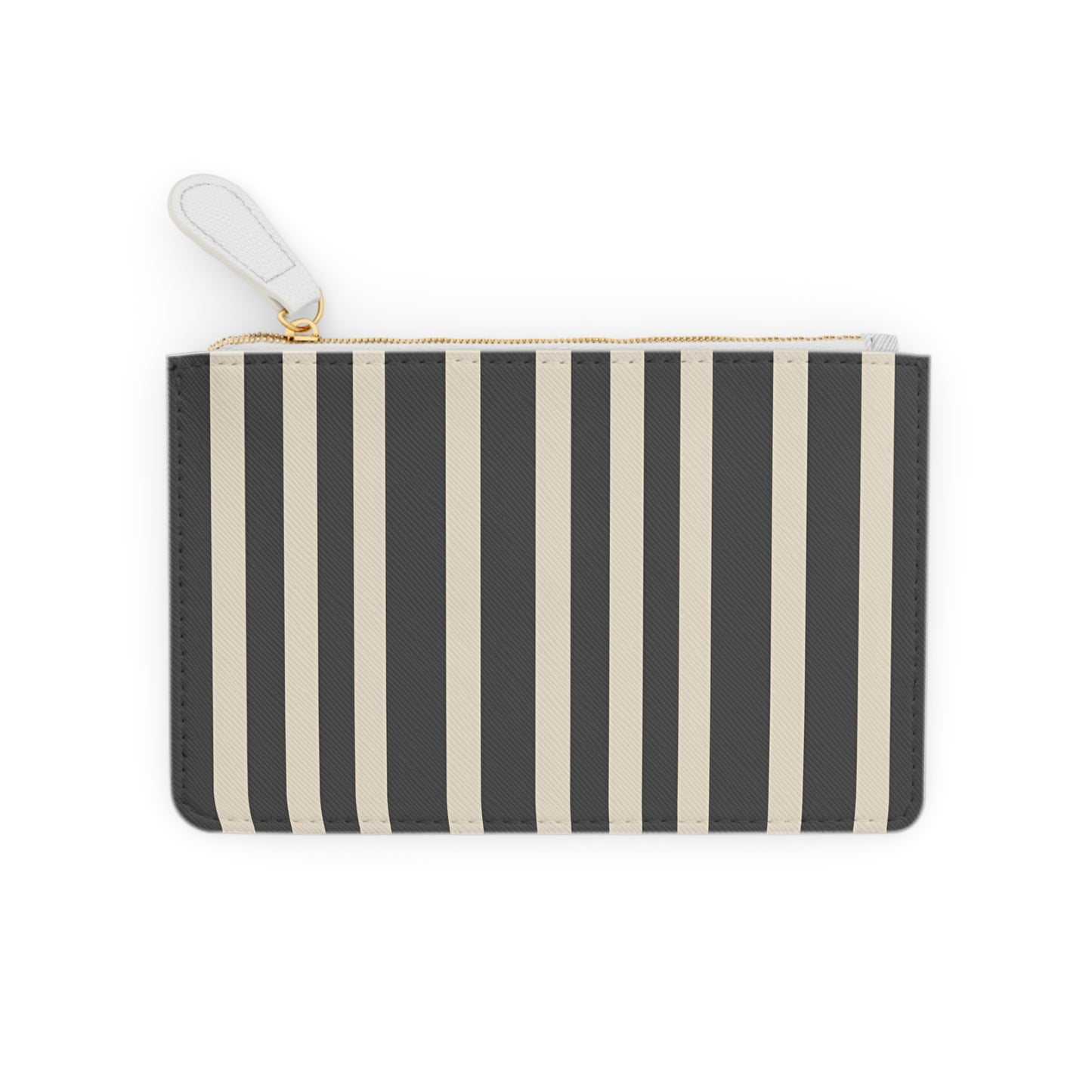 Mini Clutch Bag