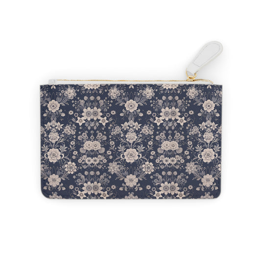 Mini Clutch Bag