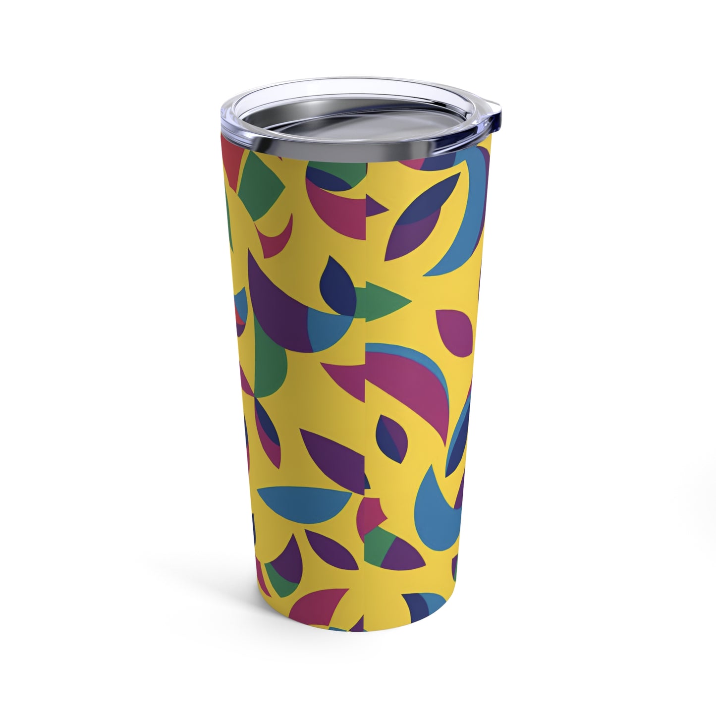 Tumbler 20oz