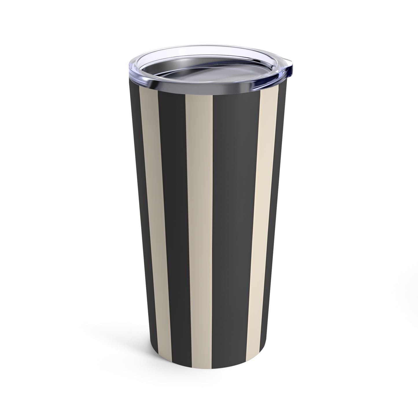 Tumbler 20oz