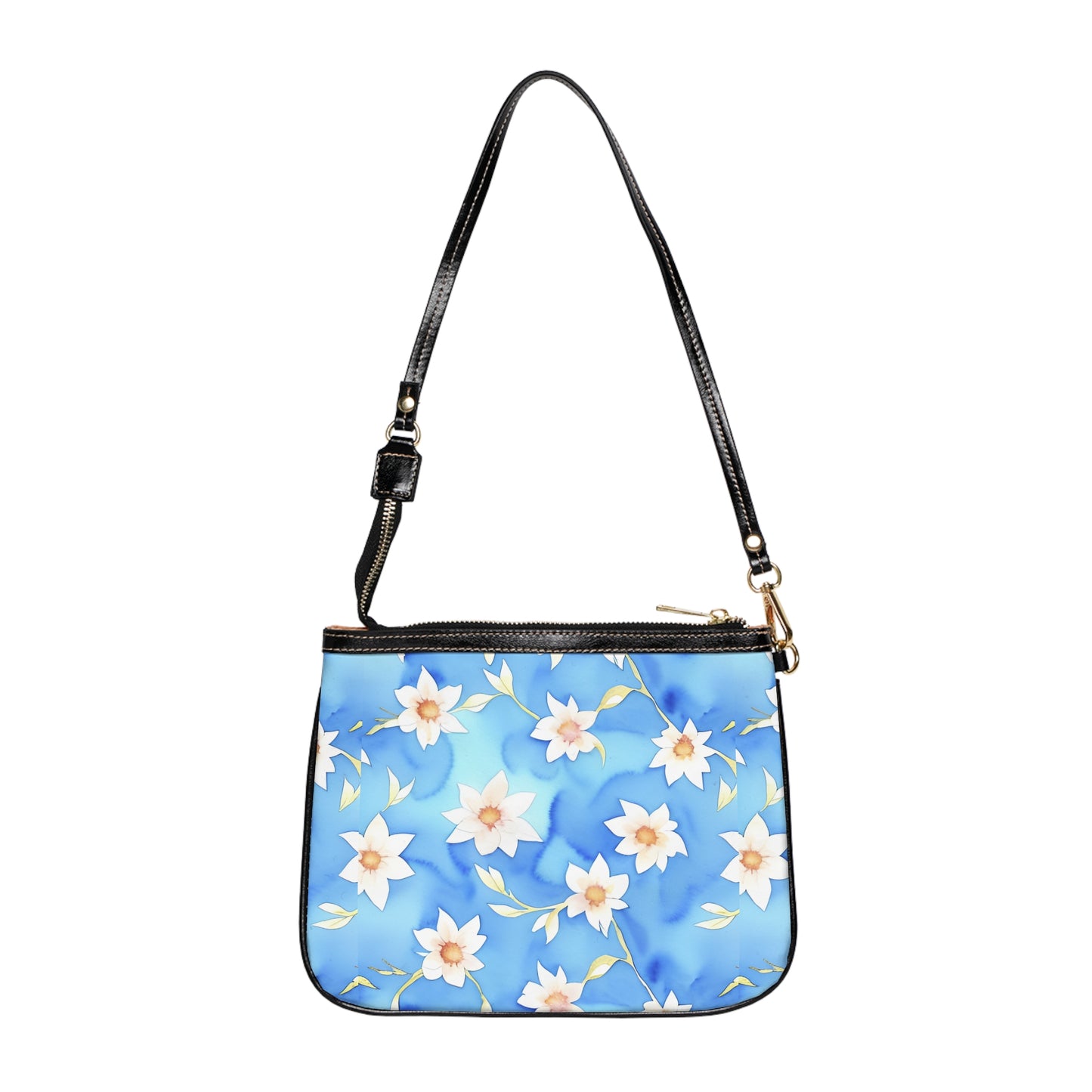 Small Shoulder Bag