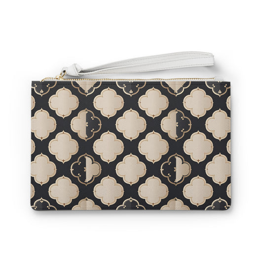 Clutch Bag