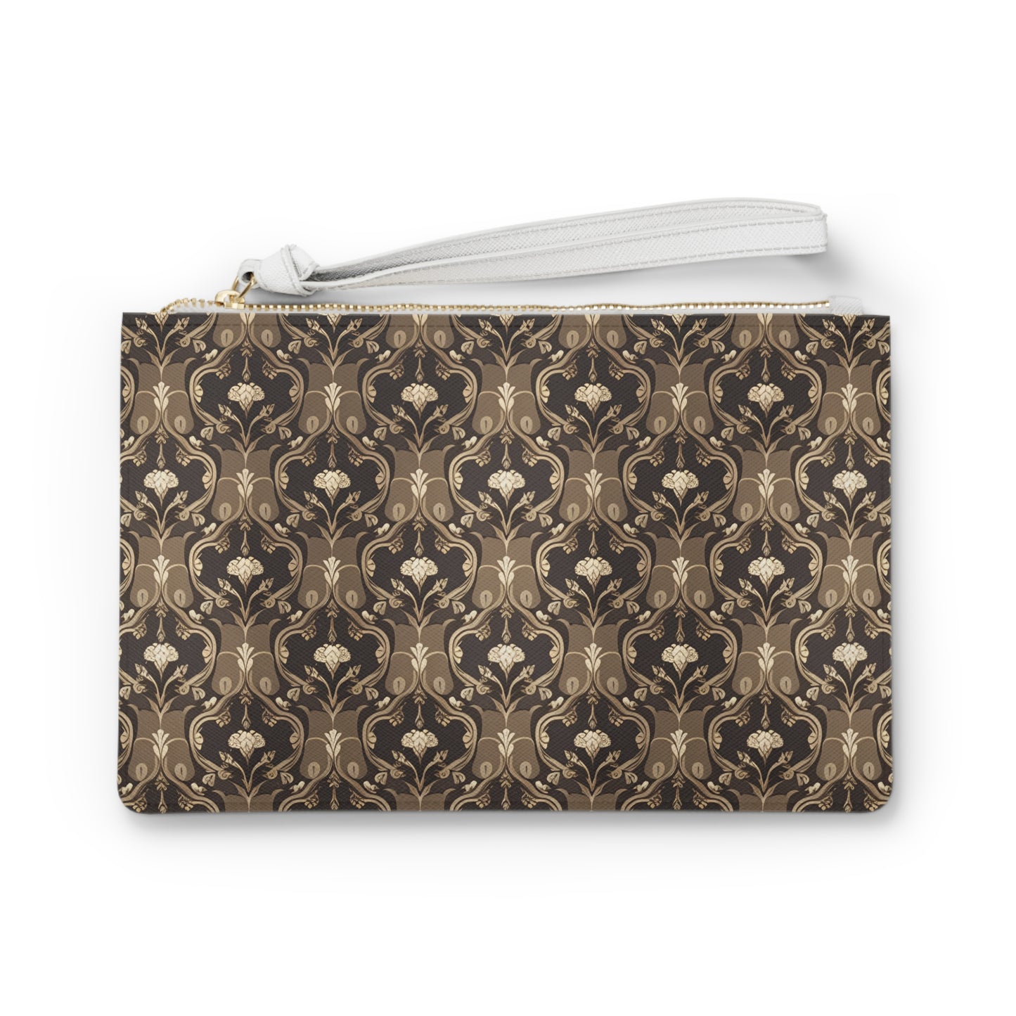 Clutch Bag