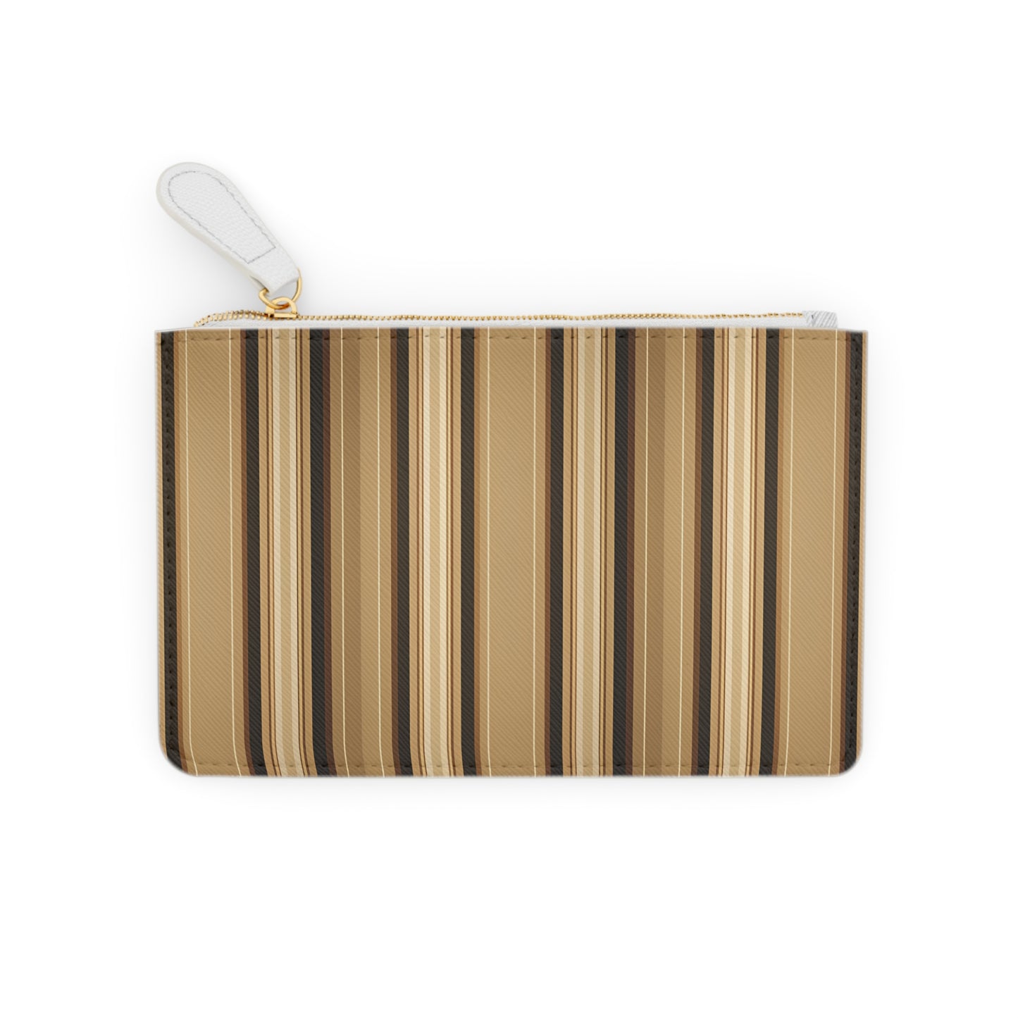 Mini Clutch Bag