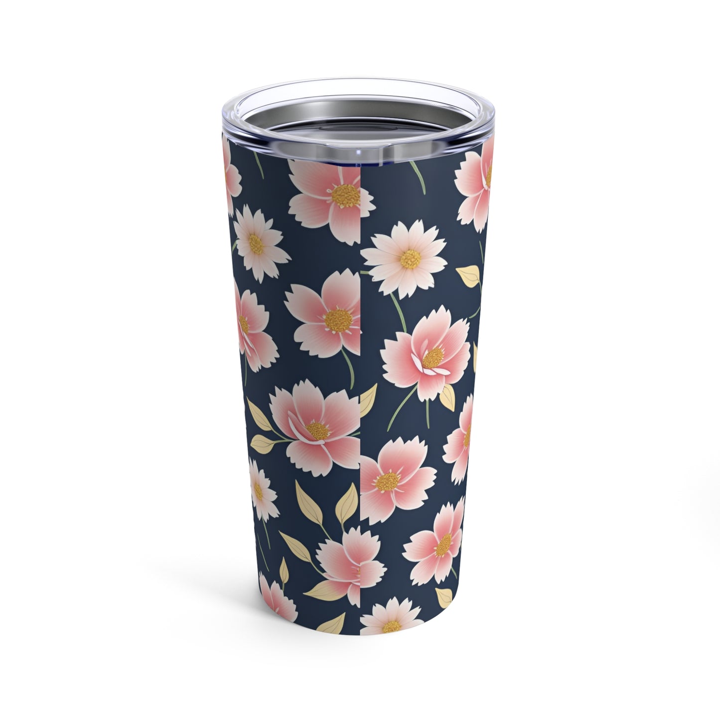 Tumbler 20oz