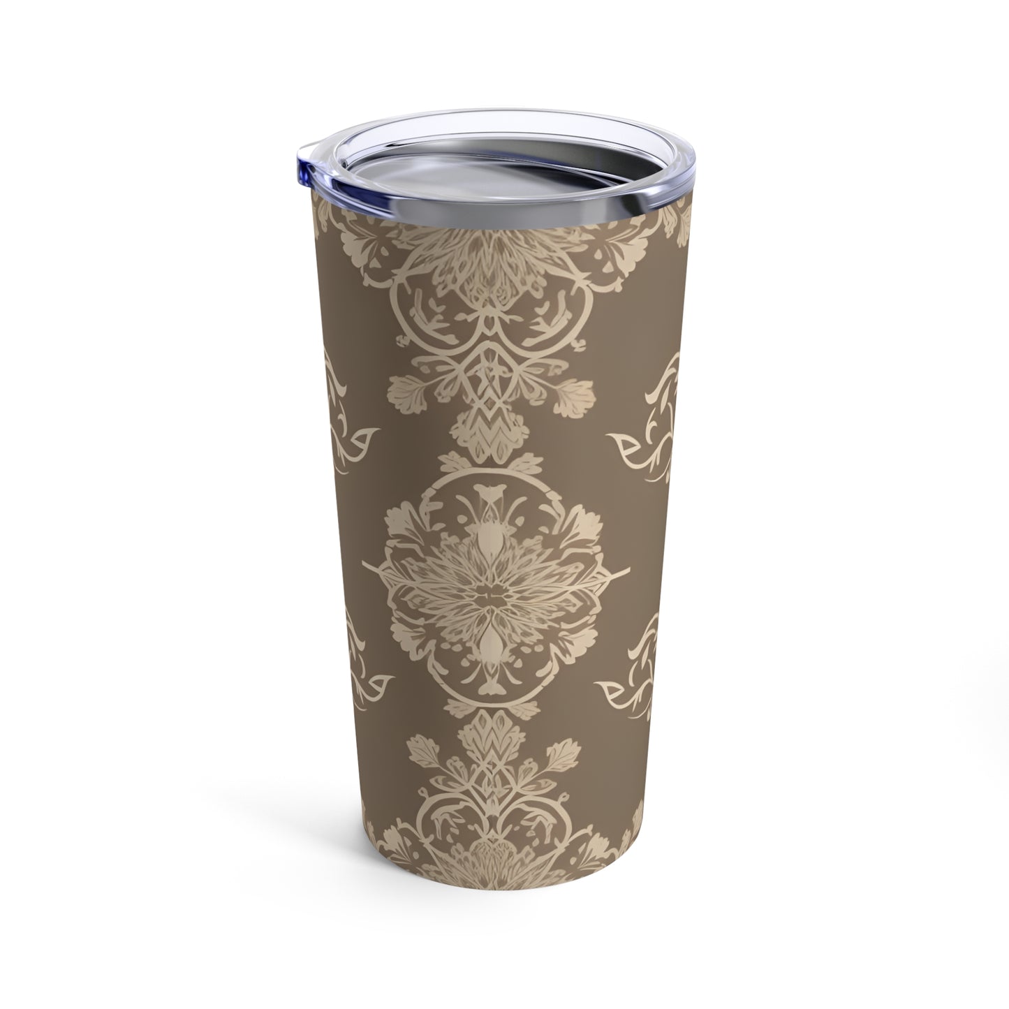 Tumbler 20oz