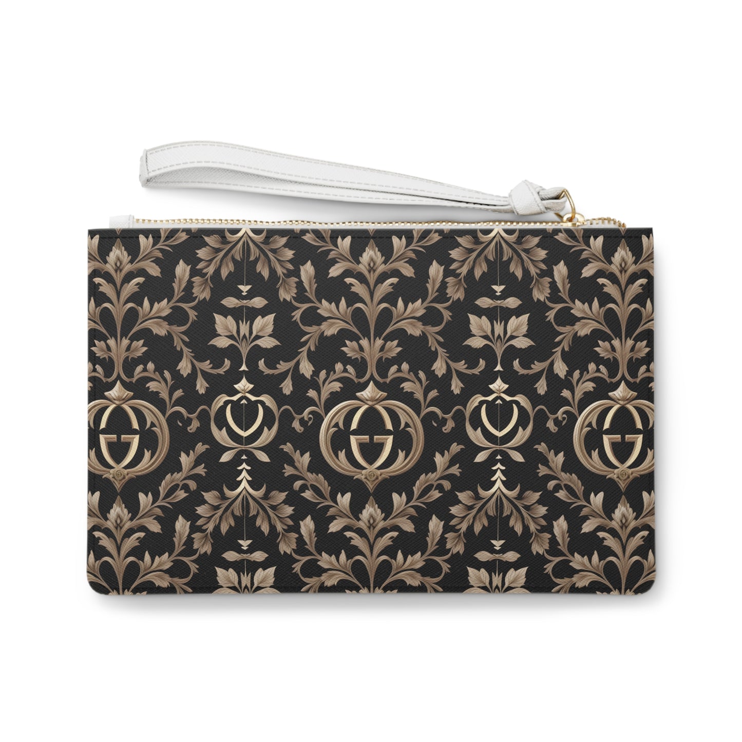 Clutch Bag