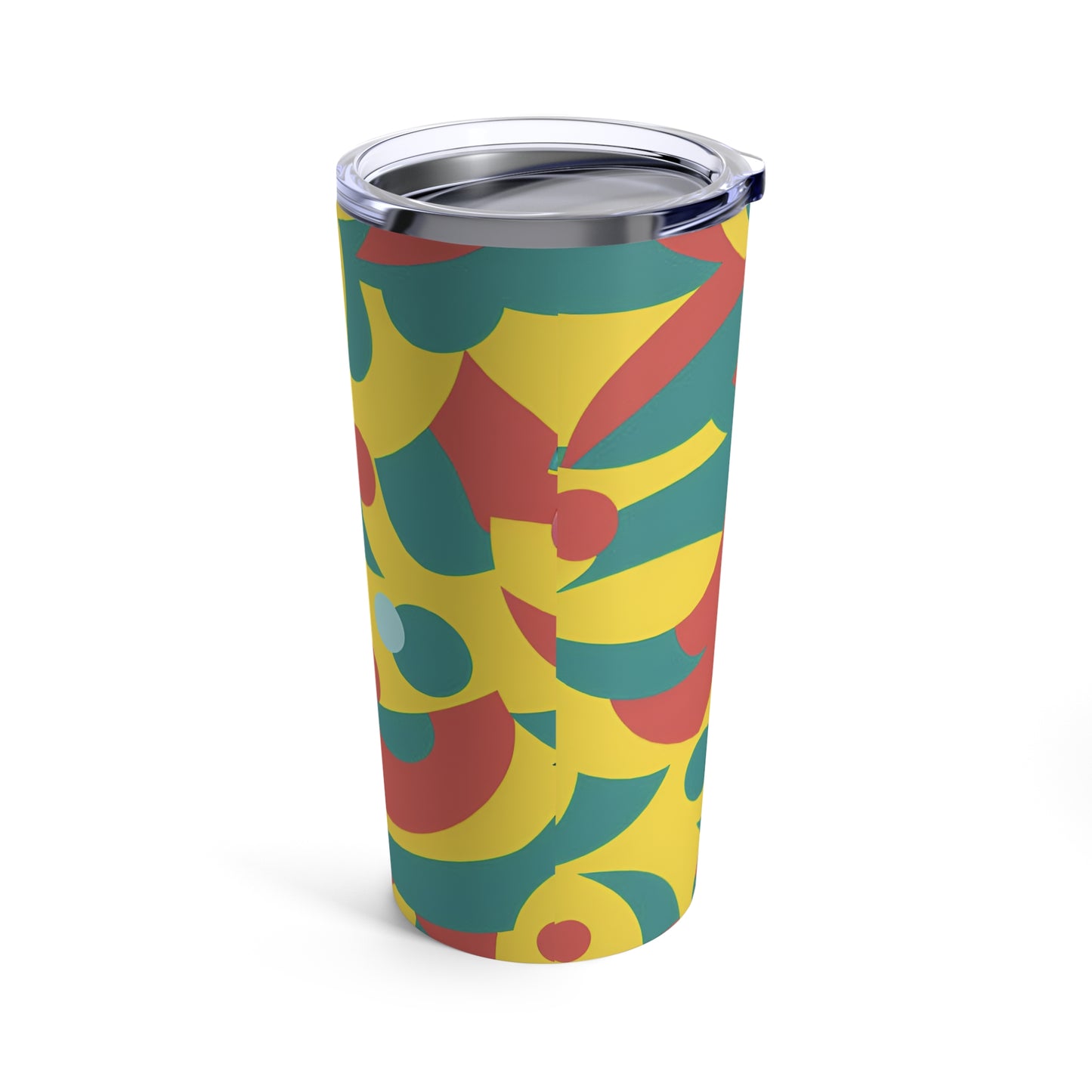 Tumbler 20oz