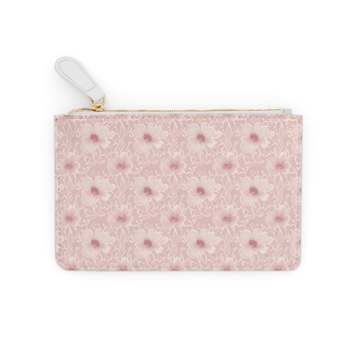 Mini Clutch Bag