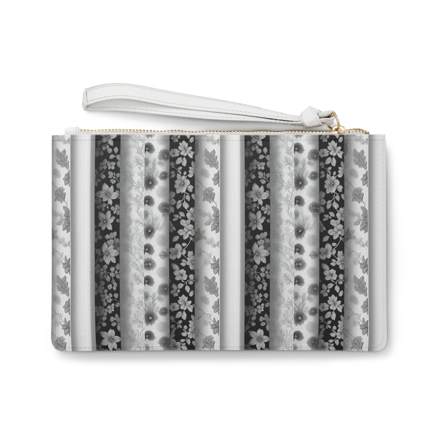 Clutch Bag