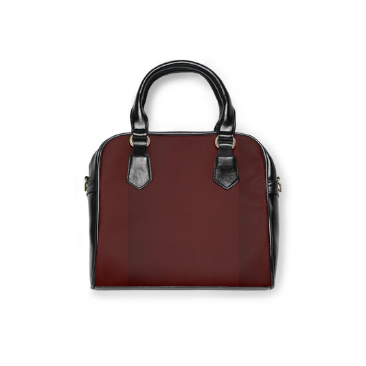 Shoulder Handbag