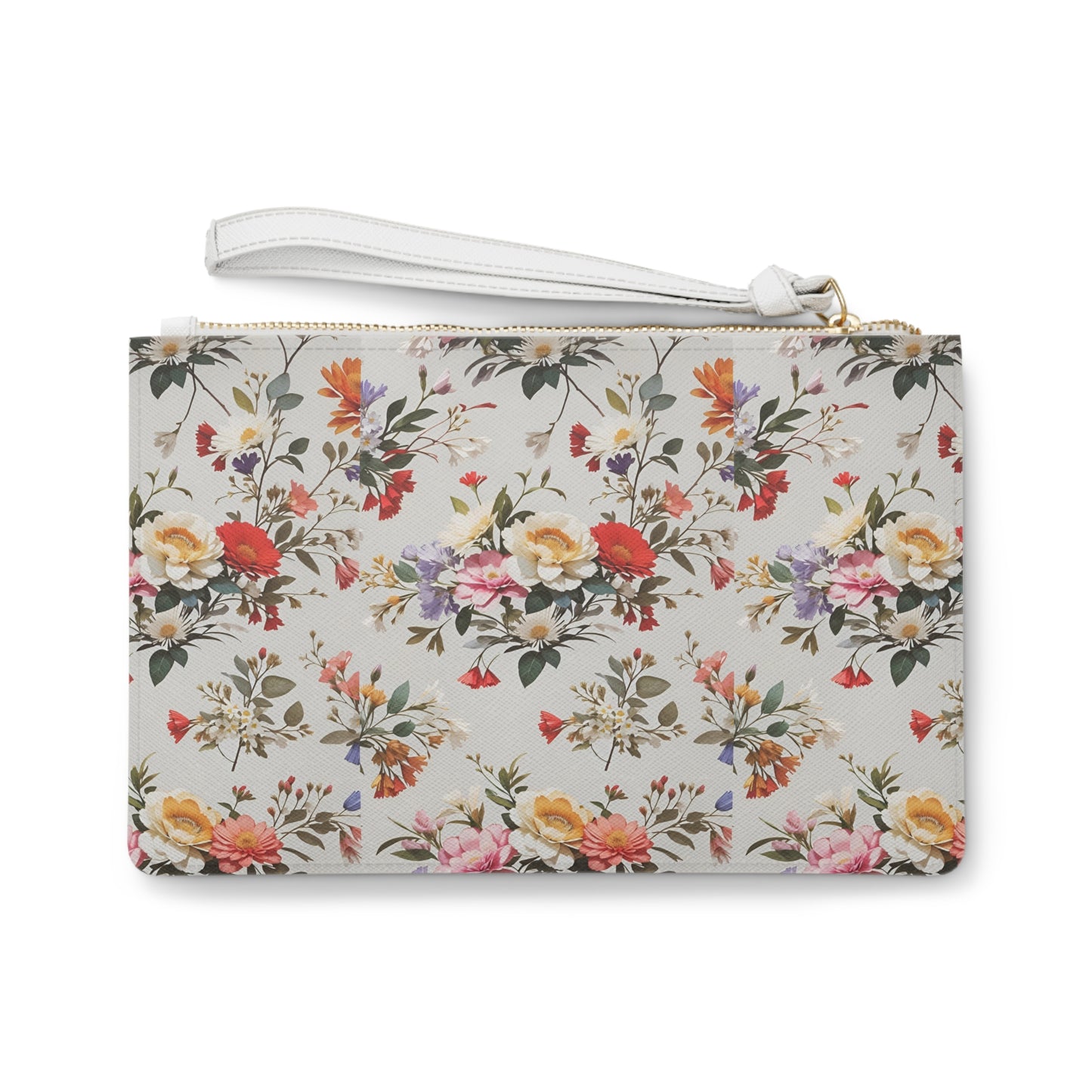 Clutch Bag