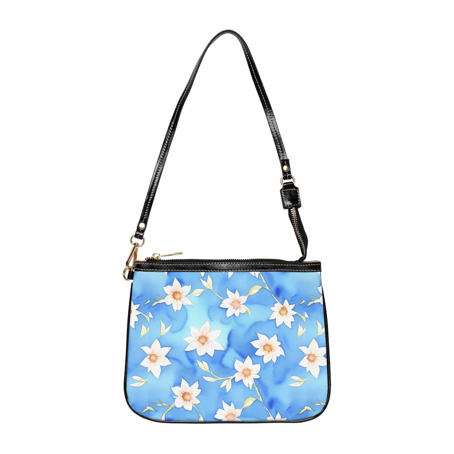 Small Shoulder Bag