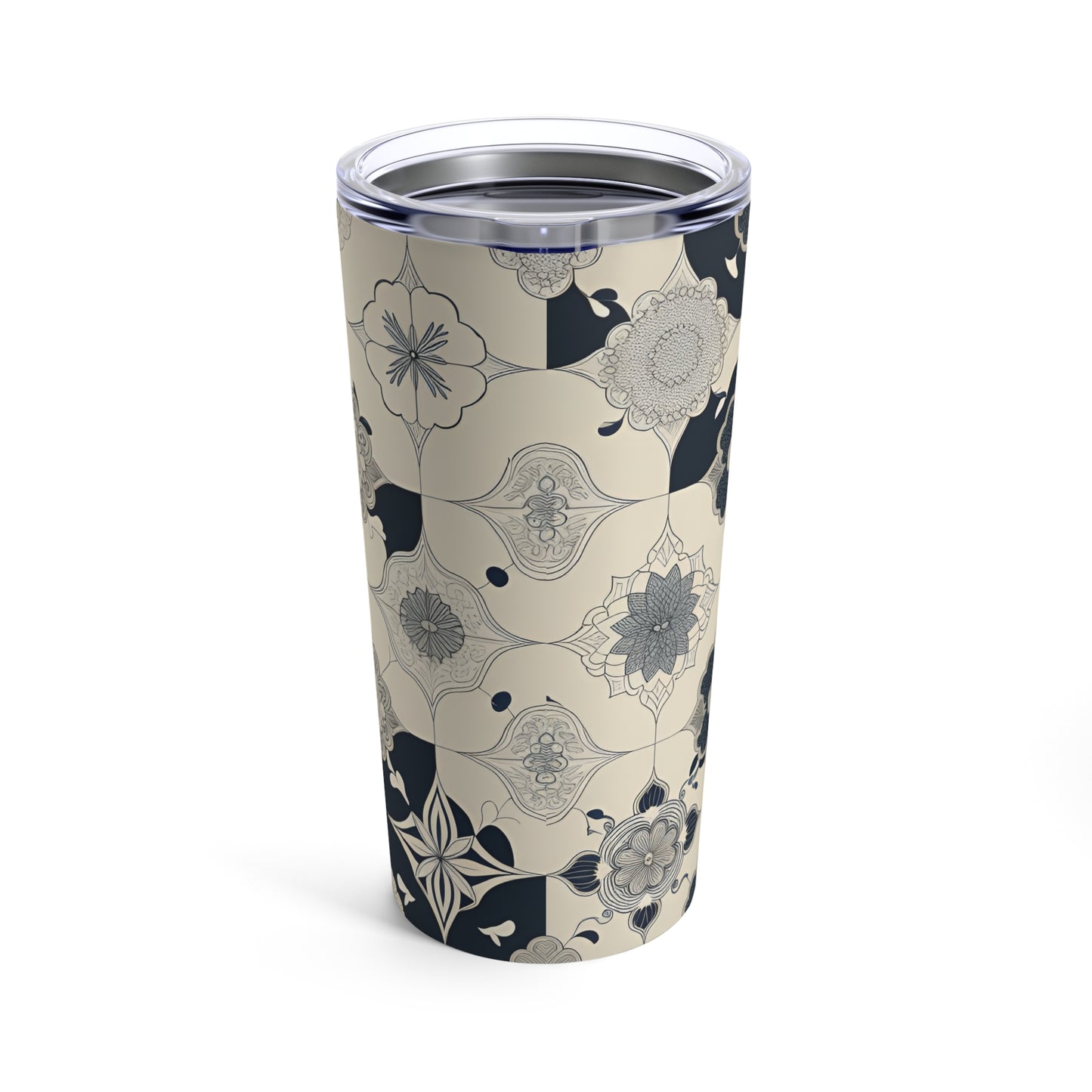 Tumbler 20oz