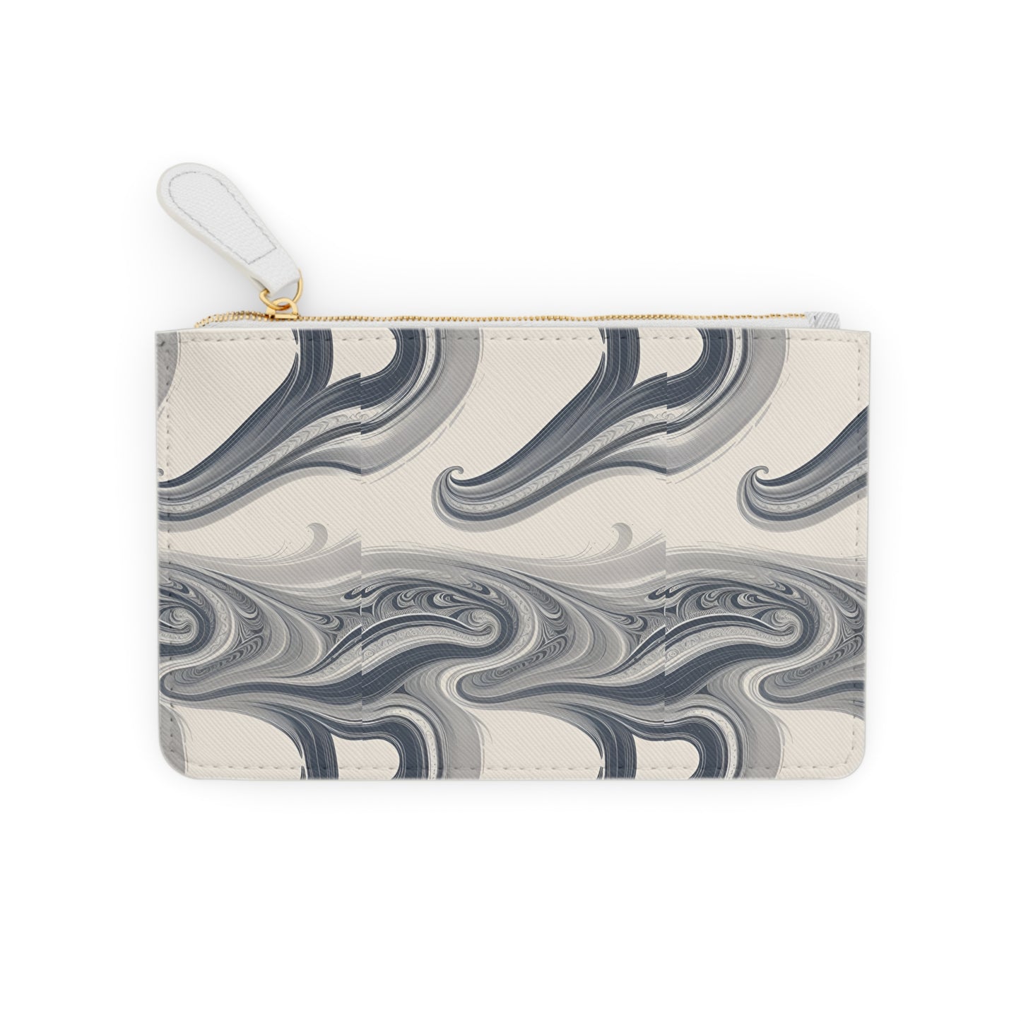 Mini Clutch Bag