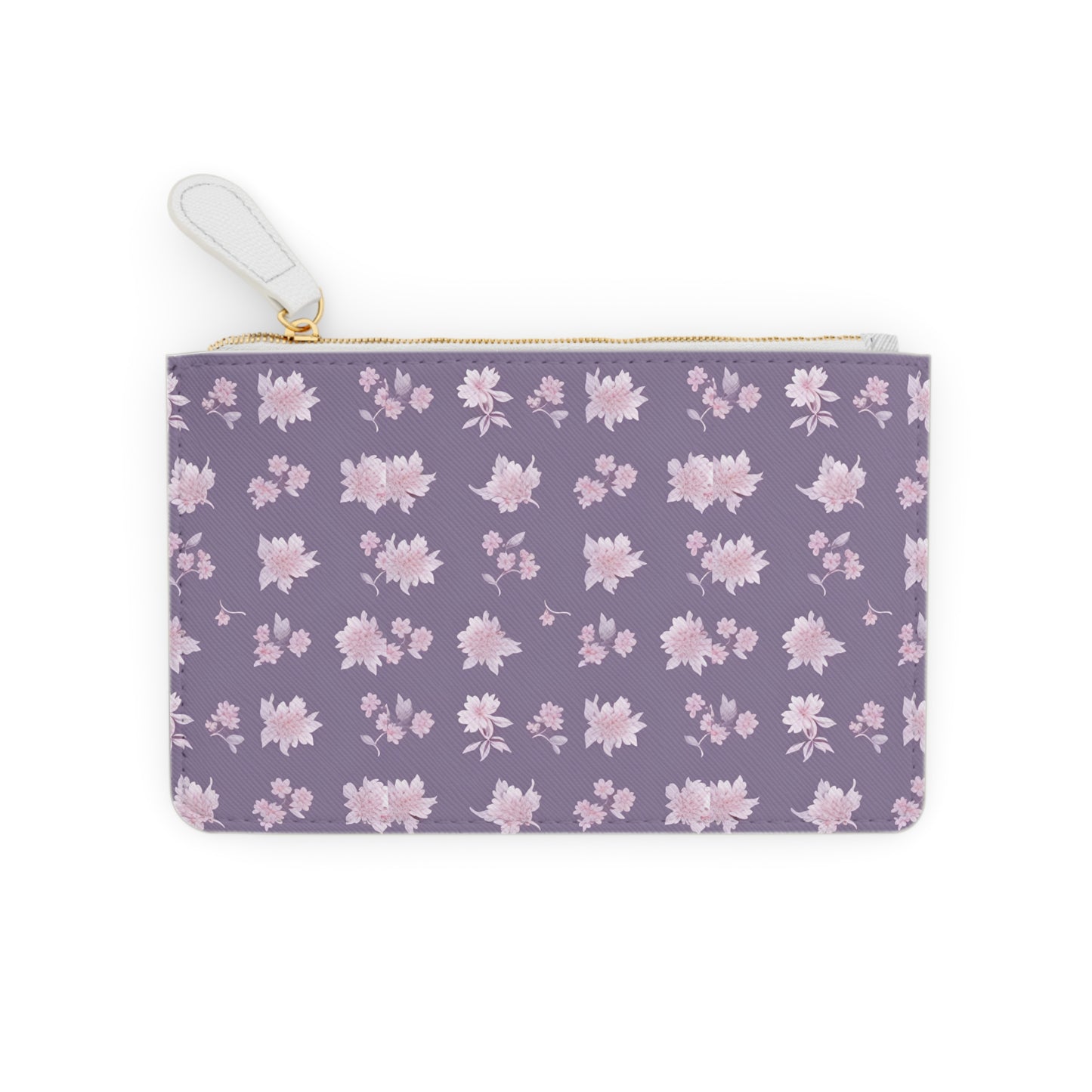 Mini Clutch Bag