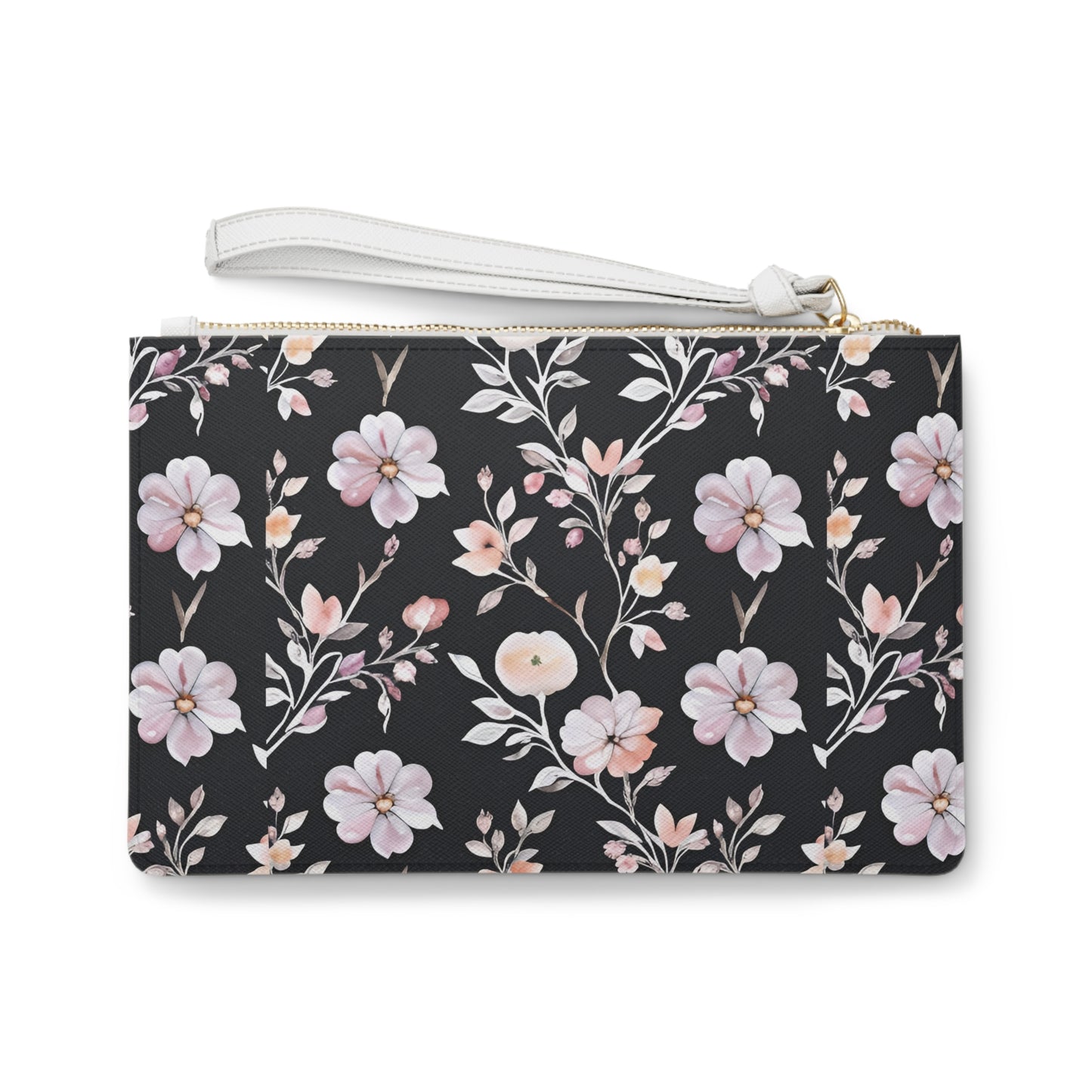 Clutch Bag