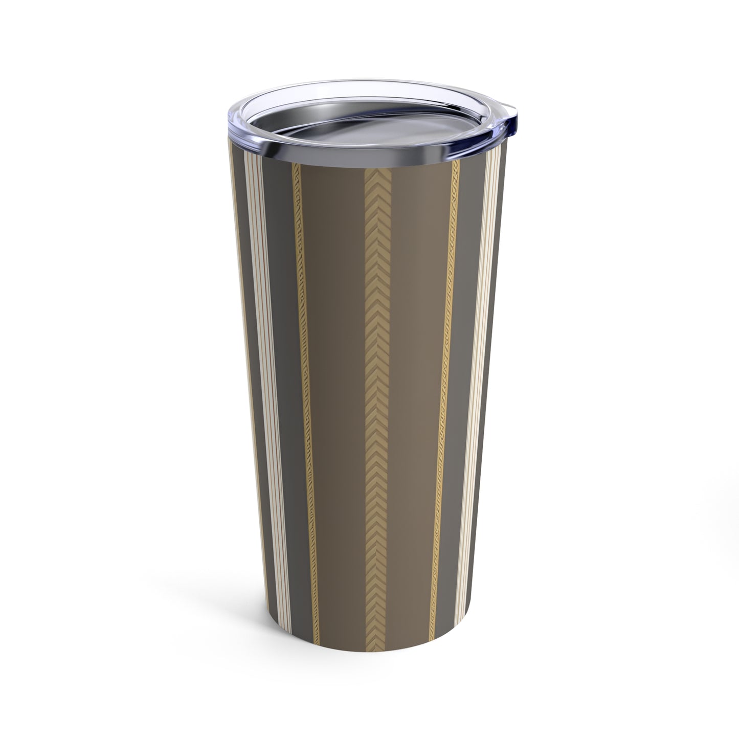 Tumbler 20oz