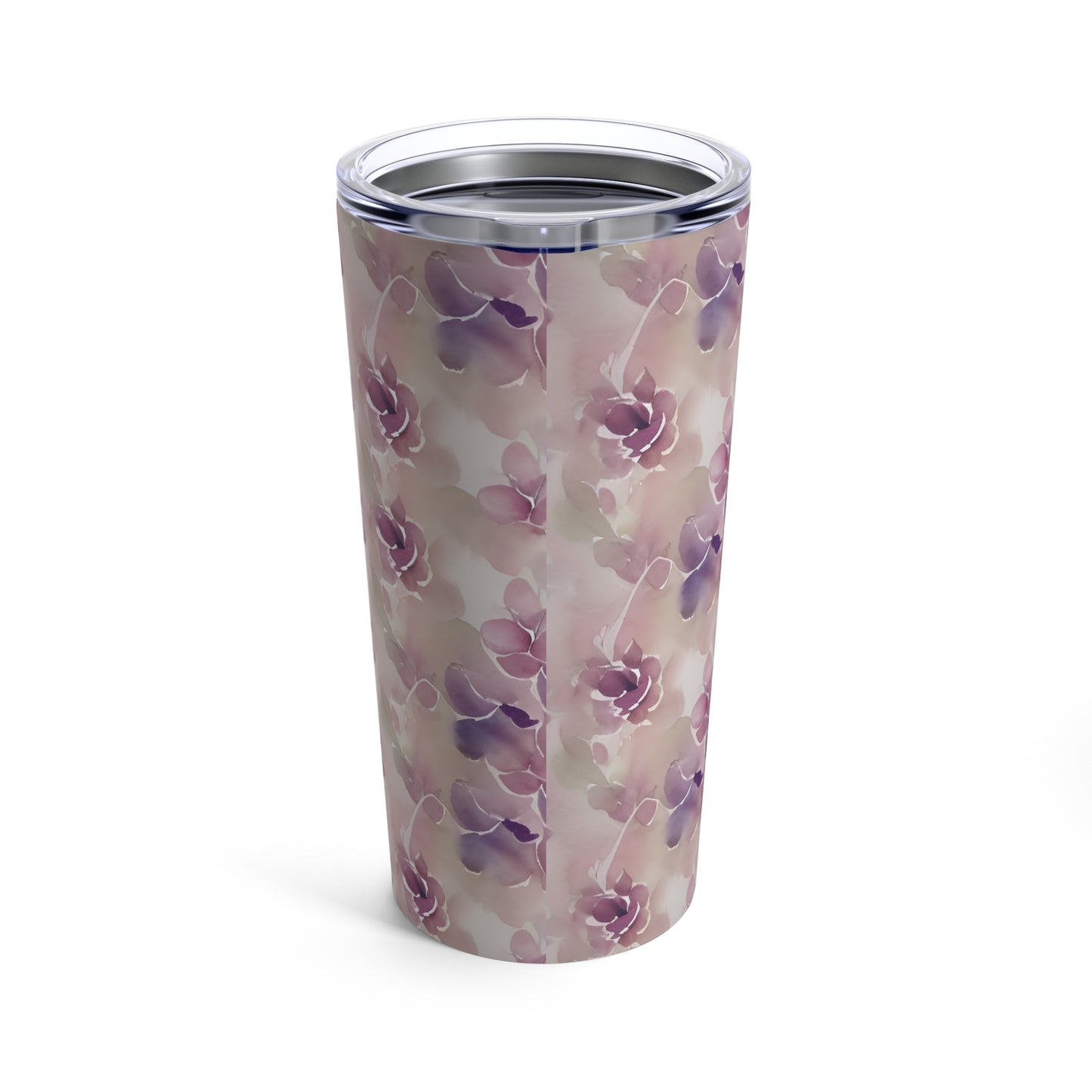 Tumbler 20oz