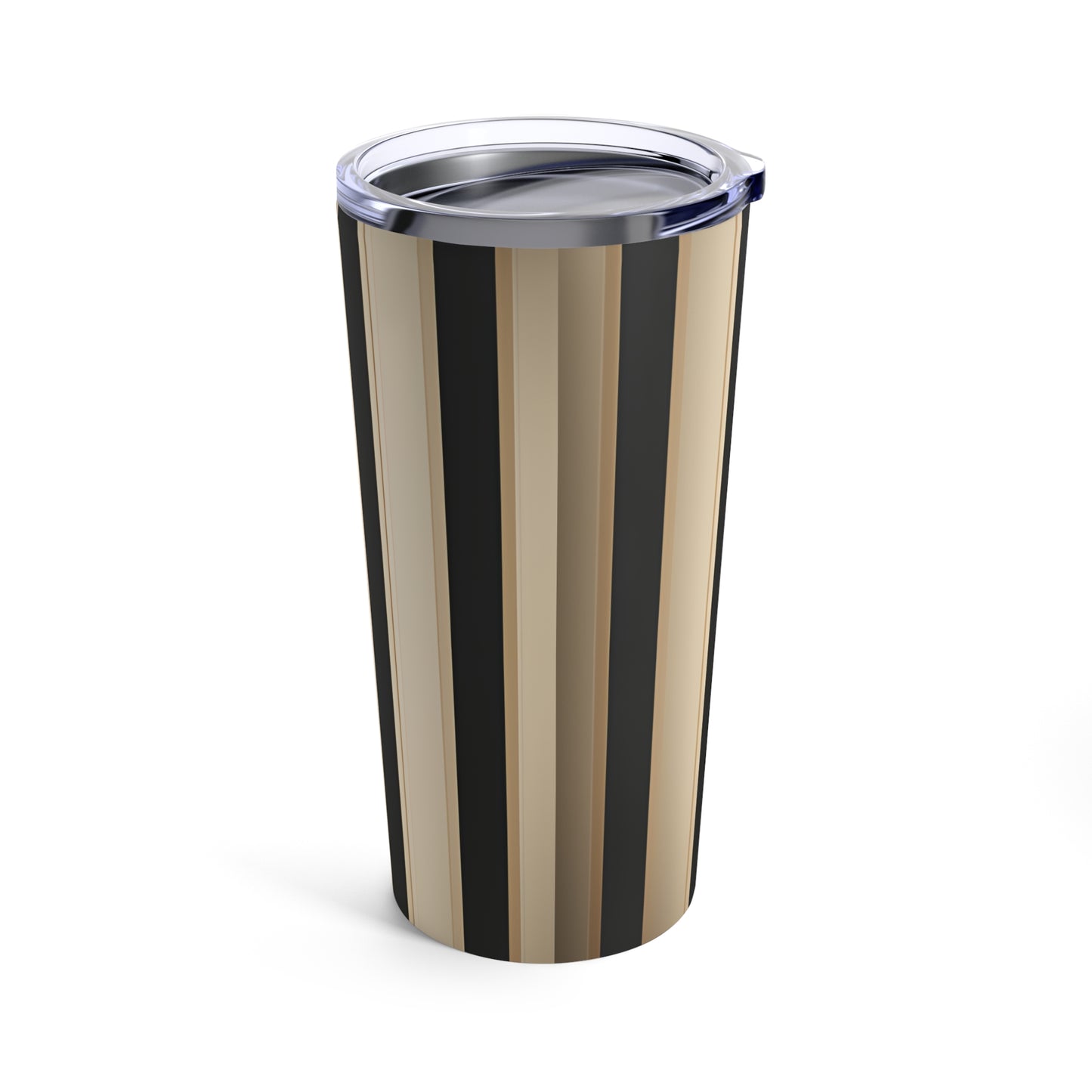 Tumbler 20oz