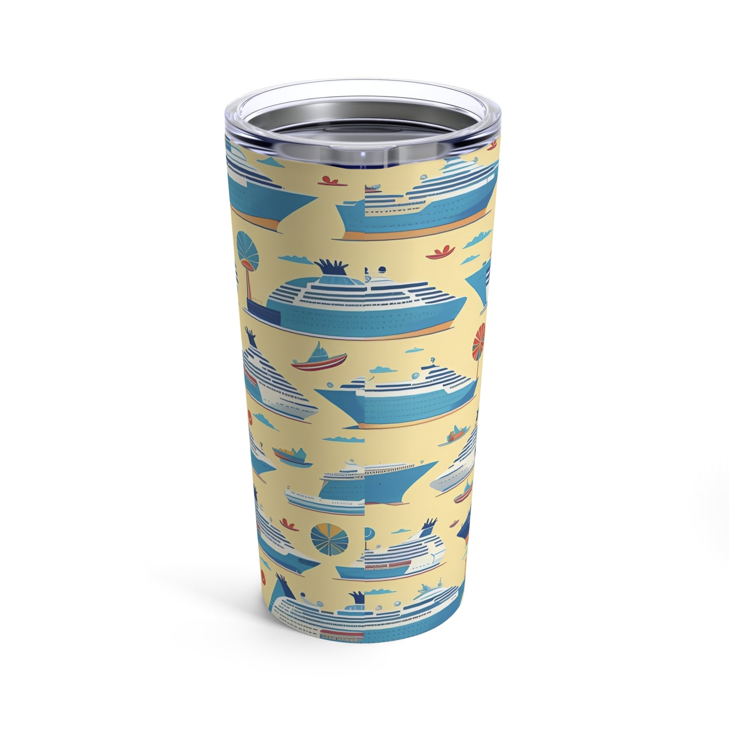 Tumbler 20oz