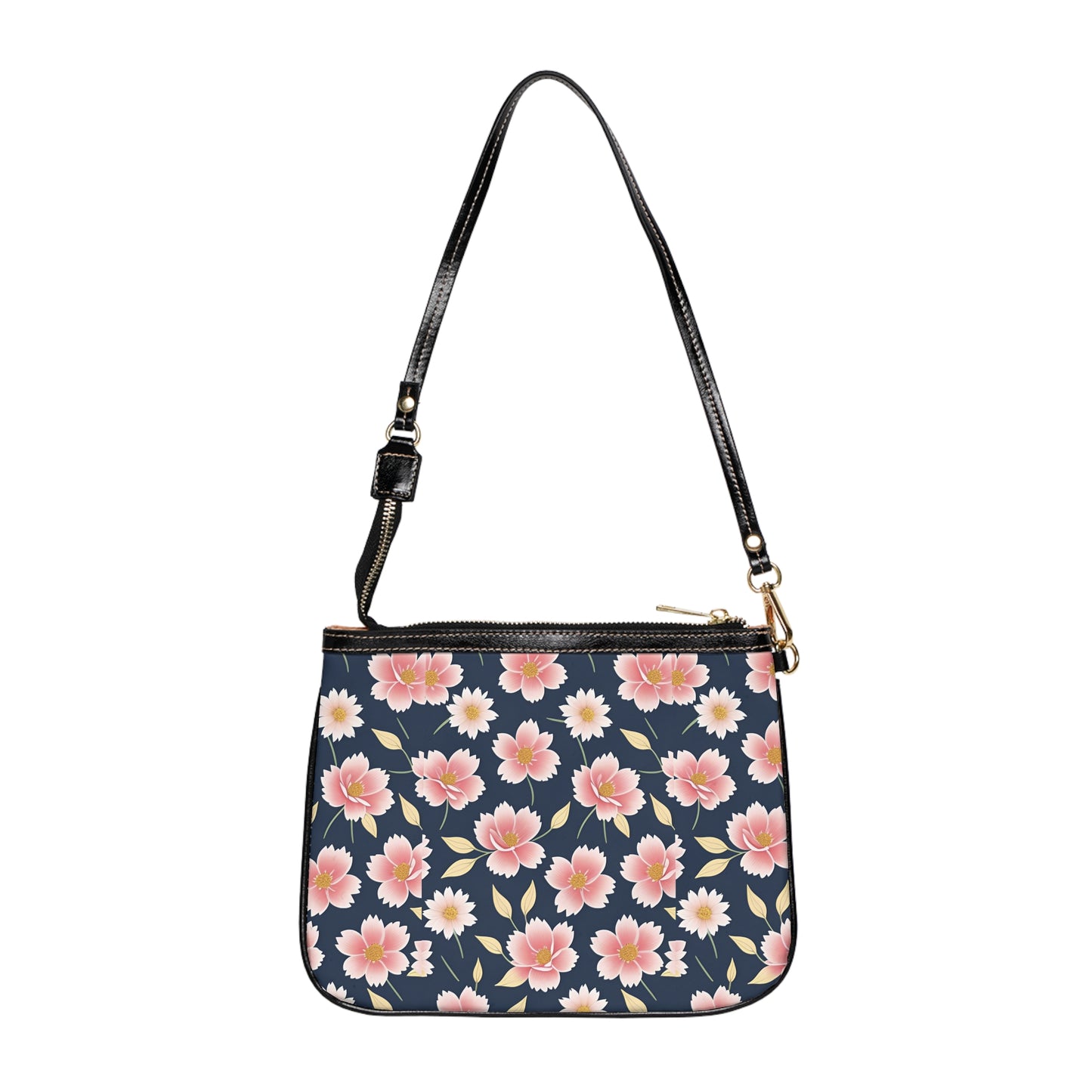 Small Shoulder Bag