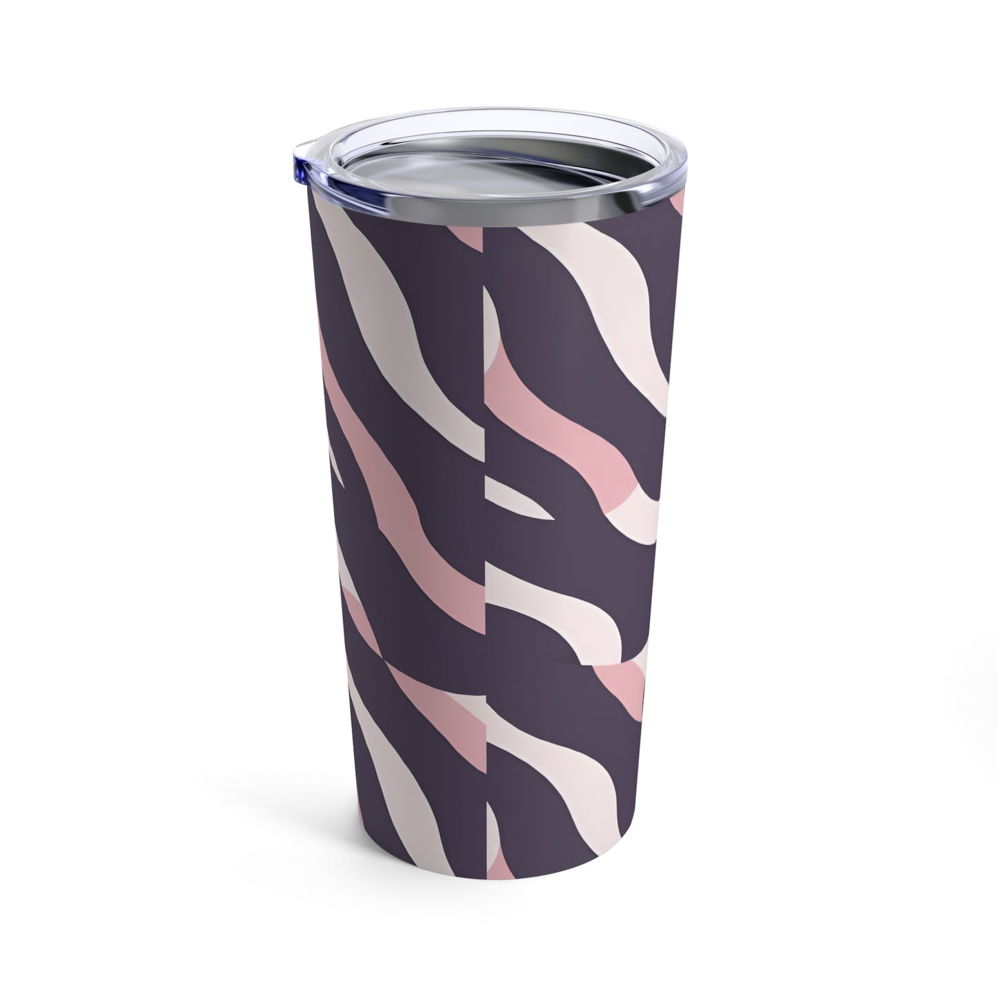 Tumbler 20oz